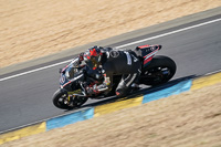 Le-Mans;event-digital-images;france;motorbikes;no-limits;peter-wileman-photography;trackday;trackday-digital-images